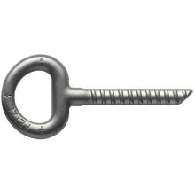 Petzl Collinox 10er Pack Klebeanker