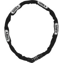 Abus Steel-O-Chain Kettenschloss