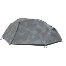 Salewa Denali III C Zelt