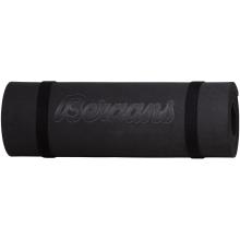 Bergans Extreme Isomatte