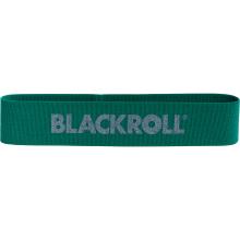Blackroll Loop Trainingsband