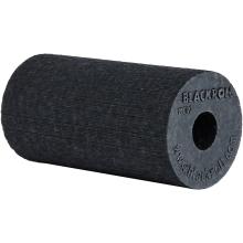 Blackroll Micro Blackroll