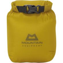 Mountain Equipment Lightweight 1L Drybag
