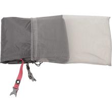 Exped Lyra III Zeltunterlage