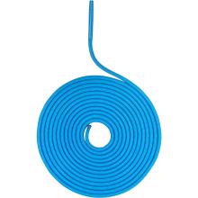 Edelrid Hard Line 6mm Reepschnur