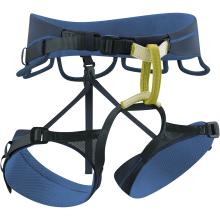Edelrid Sendero Klettergurt