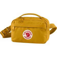 Fjällräven Kånken Hüfttasche