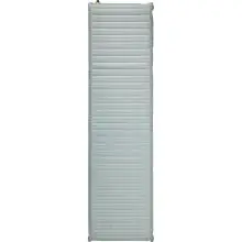 Therm-A-Rest NeoAir Topo Isomatte