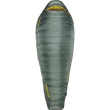Therm-A-Rest Questar -6 Schlafsack
