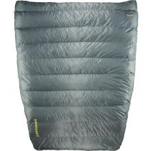 Therm-A-Rest Vela Double -6 Quilt