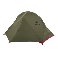 MSR Access 2 Zelt