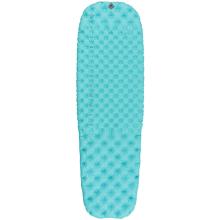 Sea to Summit Damen ComfortLight Insulated W Isomatte