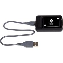Black Diamond BD 1800 Battery & Charger Akku
