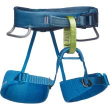 Black Diamond Kinder Momentum Klettergurt