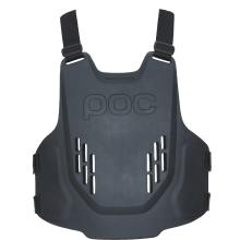 POC VPD System Chest Protektorweste