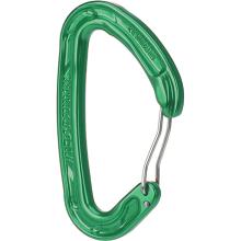 Wild Country Helium 3.0 Karabiner