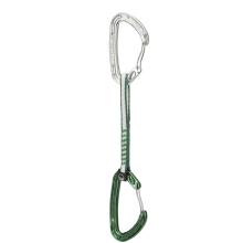 Wild Country Helium 3.0 Expressset