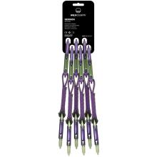 Wild Country Session Expressset 6er Pack