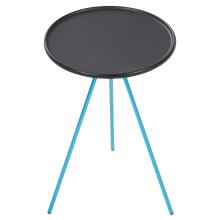 Helinox Side Campingtisch