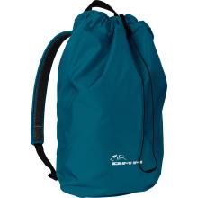 DMM Pitcher Seilrucksack