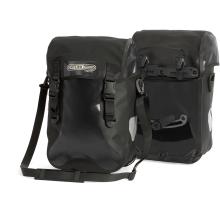 Ortlieb Sport-Packer Fahrradtaschen