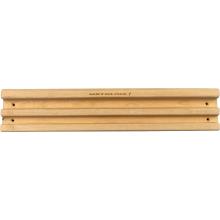 Metolius Prime Rib Trainingsboard