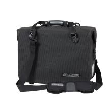 Ortlieb Office-Bag High-Vis QL2.1 Fahrradtasche