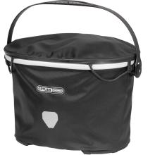 Ortlieb Up-Town Lenkertasche