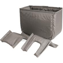 Ortlieb Ultimate Camera-Insert