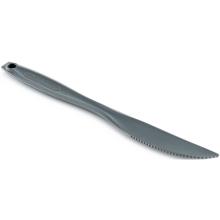 GSI Messer