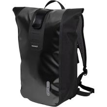 Ortlieb Velocity Rucksack