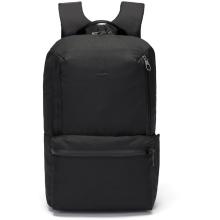 Pacsafe Metrosafe X 20 Rucksack