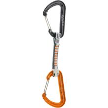 Camp Photon Wire KS Dyneema Expresse