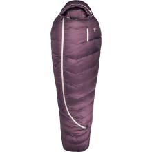 Grüezi Bag Biopod DownWool Subzero 175 Schlafsack