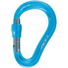Camp Nitro Lock Karabiner