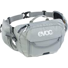 Evoc Hip Pack 3 Hüfttasche