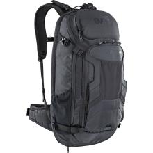 Evoc FR Trail E-Ride 20 Rucksack