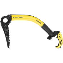 Grivel Tech Machine Eisgerät