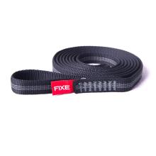 Fixe Sling PA 16mm Bandschlinge