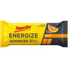 PowerBar Energize Advanced Energieriegel
