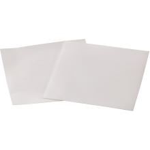 Outwell Air Repair Tube Stickers