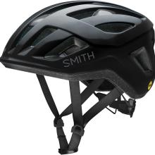 Smith Signal Mips Radhelm