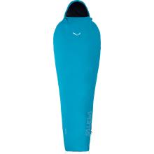 Salewa Micro II 600 Schlafsack