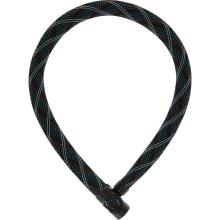 Abus Ivera Chain 7210 Kettenschloss