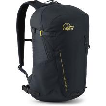 Lowe Alpine Edge 22 Rucksack