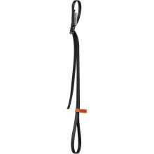 Camp Corsa Leash