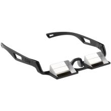 LACD Belay Glasses VC Sicherungsbrille
