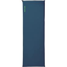 Therm-A-Rest TourLite 3 Isomatte