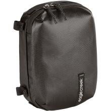 Eagle Creek Pack-It Gear Cube S Packtasche
