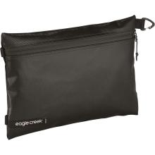 Eagle Creek Pack-It Gear M Packtasche